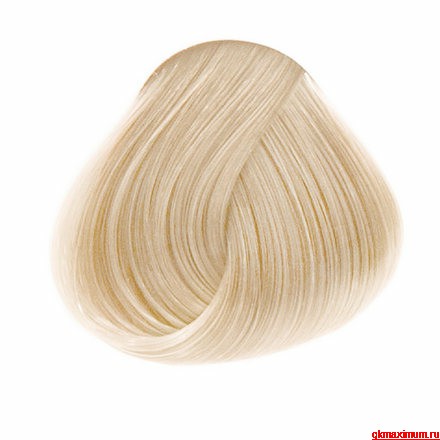 10.8 Серебристо-розовый 100 мл Концепт 