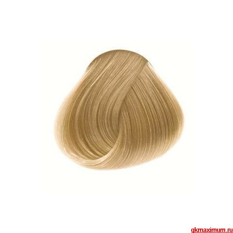 10.0 Очень светлый блондин 100 мл Концепт 