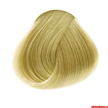 12.1 Экстра светло-платиновый 100 мл Концепт 