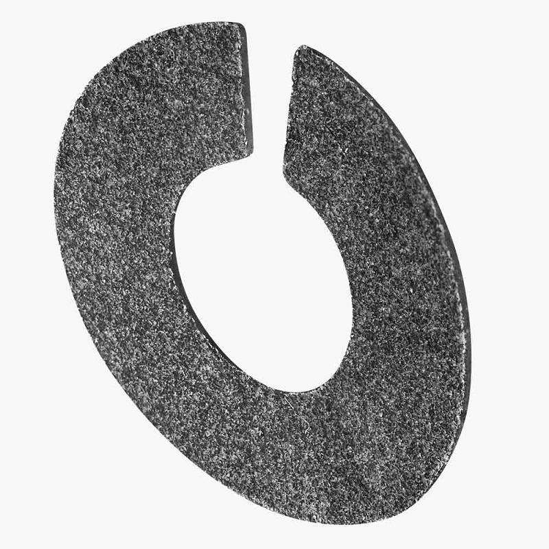 Сменные файлы-кольцо д/педик. диска PODODISC STALEKS PRO  М  80 грит (50 шт) Распродажа